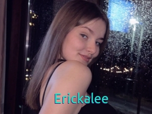 Erickalee