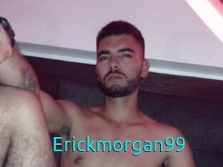 Erickmorgan99