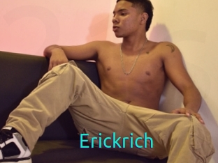 Erickrich