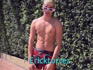 Ericktorrez