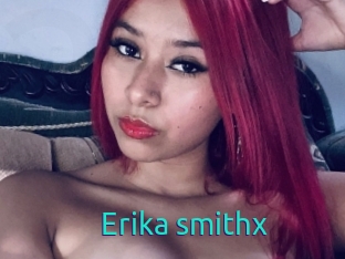 Erika_smithx