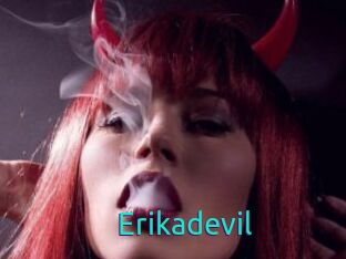 Erikadevil