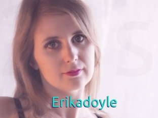 erikadoyle 21 sextury Link