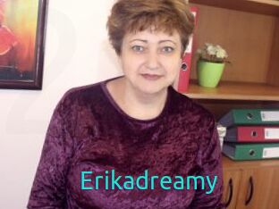 Erikadreamy