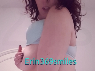 Erin369smiles