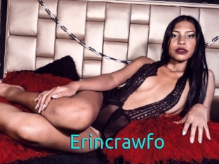 Erincrawfo