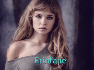 Erinfane