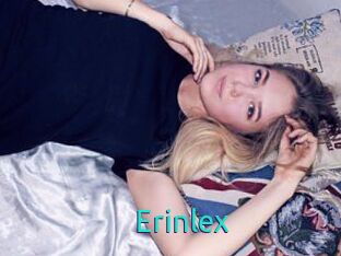 Erinlex