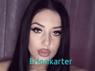 Erinnkarter