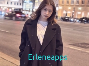 Erleneapps