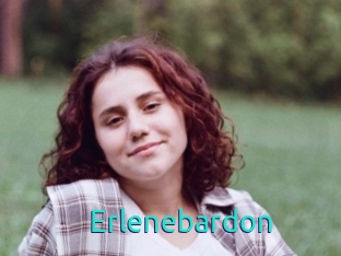 Erlenebardon