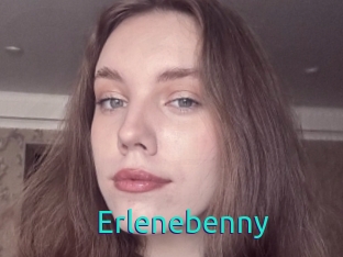 Erlenebenny