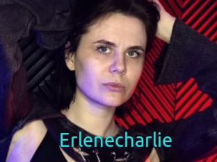 Erlenecharlie