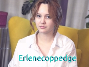 Erlenecoppedge