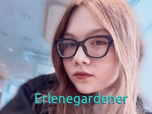 Erlenegardener