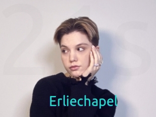 Erliechapel