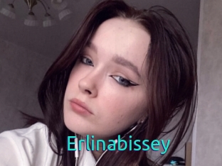 Erlinabissey