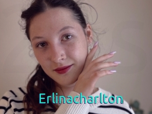 Erlinacharlton