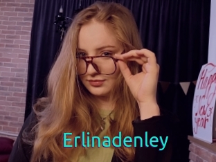 Erlinadenley