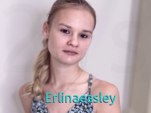 Erlinaeasley