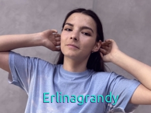 Erlinagrandy