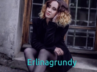 Erlinagrundy