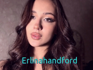 Erlinahandford