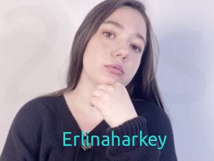 Erlinaharkey