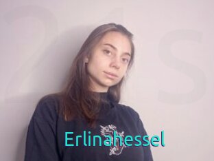 Erlinahessel