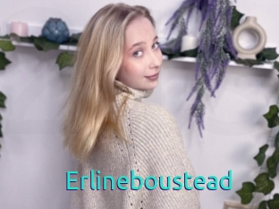 Erlineboustead