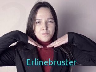 Erlinebruster