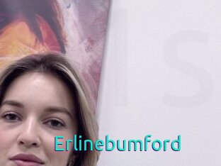 Erlinebumford