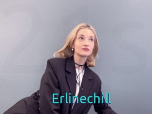 Erlinechill