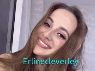 Erlinecleverley