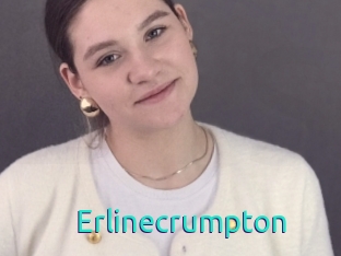 Erlinecrumpton