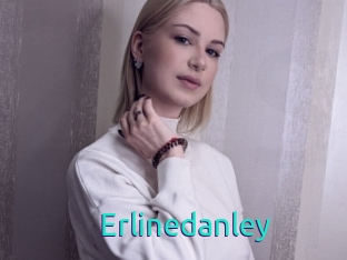 Erlinedanley