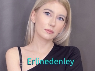 Erlinedenley