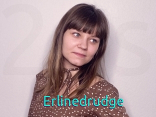 Erlinedrudge