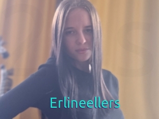 Erlineellers