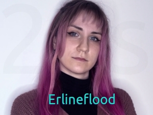 Erlineflood