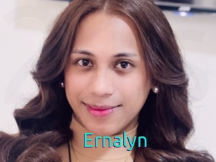 Ernalyn