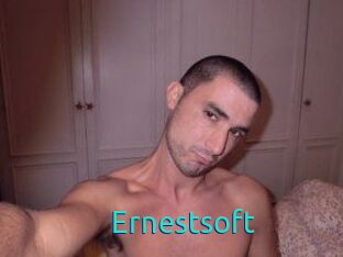 Ernestsoft