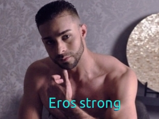 Eros_strong