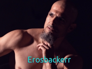 Erosbackerr