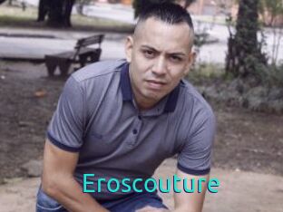 Eroscouture