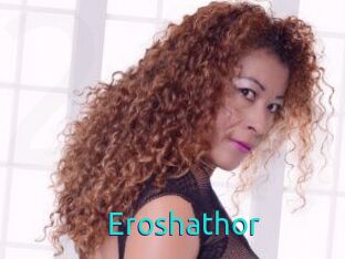 Eroshathor