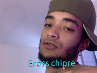 Eross_chipre