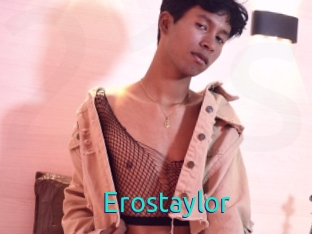 Erostaylor