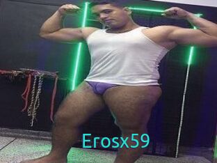 Erosx59