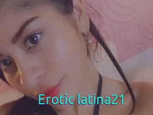 Erotic_latina21